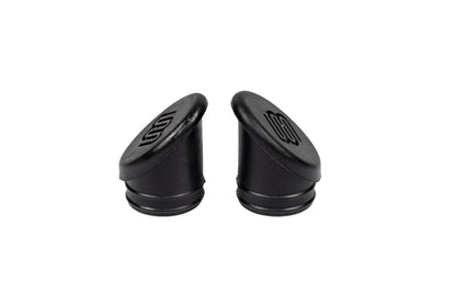 GEN 1 & 2 - LIGHT BAR (BOLT ON) - CAYENNE/TOUAREG/Q7