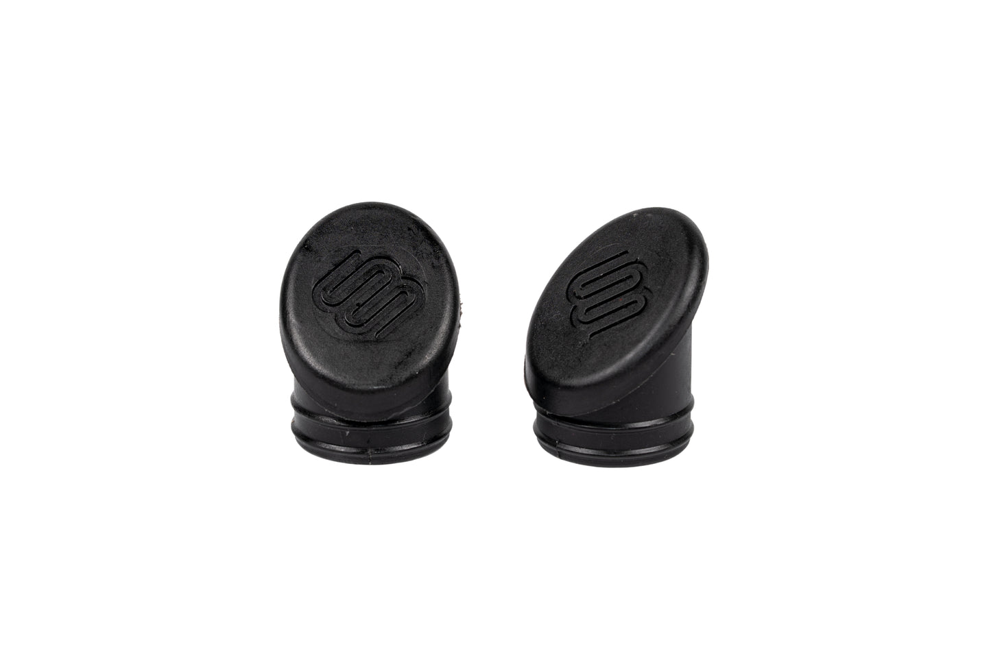 GEN 1 & 2 - BULL LIGHT BAR (PARKING SENSOR COMPATIBLE/BOLT ON) - CAYENNE/TOUAREG