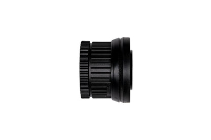 ROUND CONNECTOR - OEM (MK3) - VR6