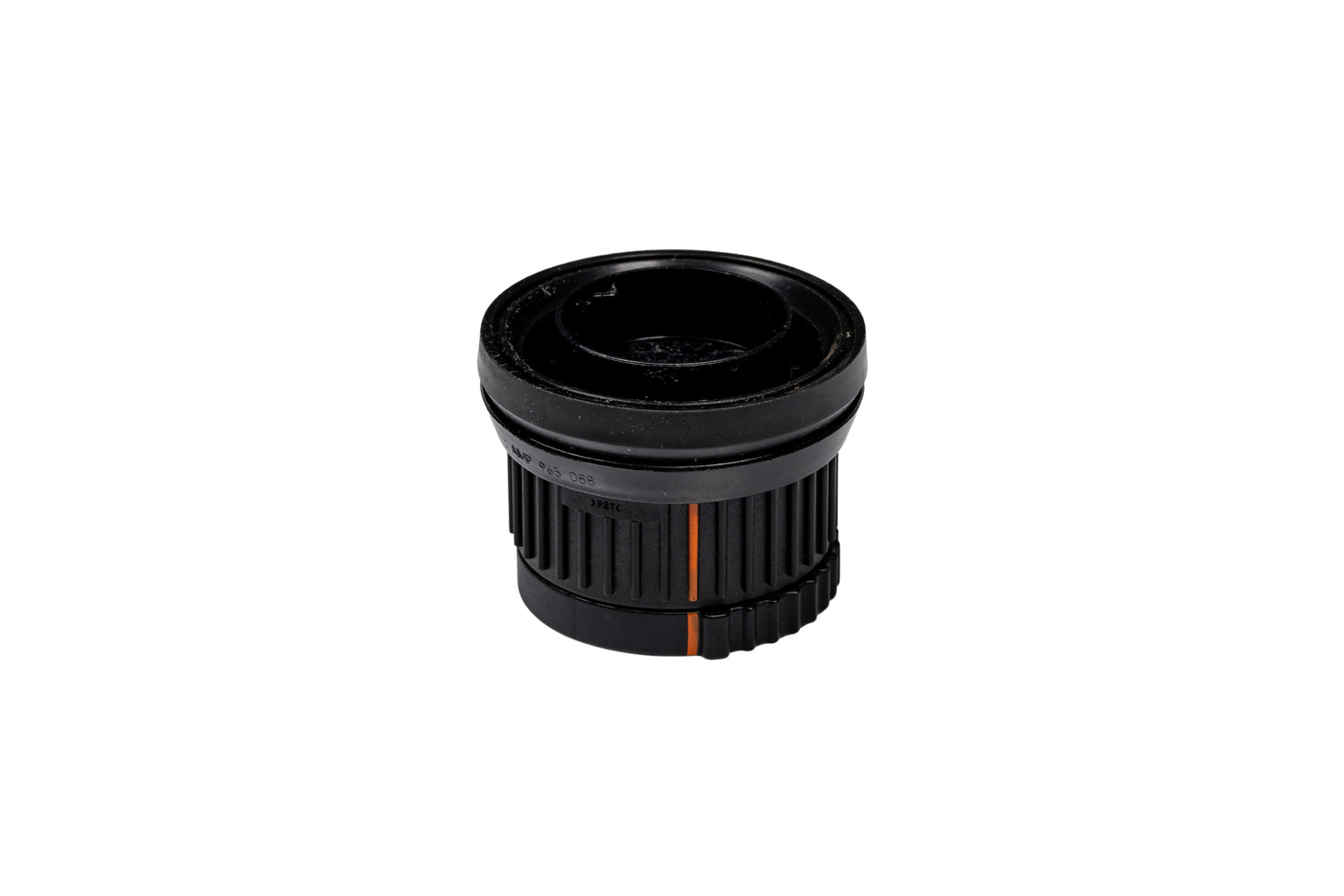 ROUND CONNECTOR - OEM (MK3) - VR6