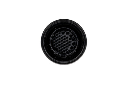 ROUND CONNECTOR - OEM (MK3) - VR6