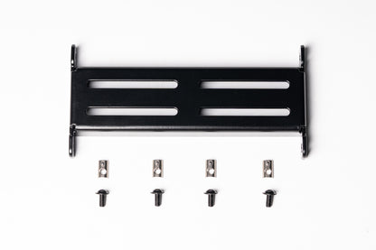 GEN 1 - V3 ROOF RACK CROSSBAR SUPPORT BRACKET