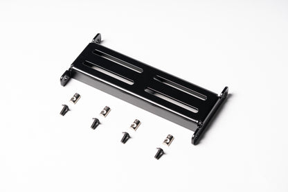GEN 1 - V3 ROOF RACK CROSSBAR SUPPORT BRACKET