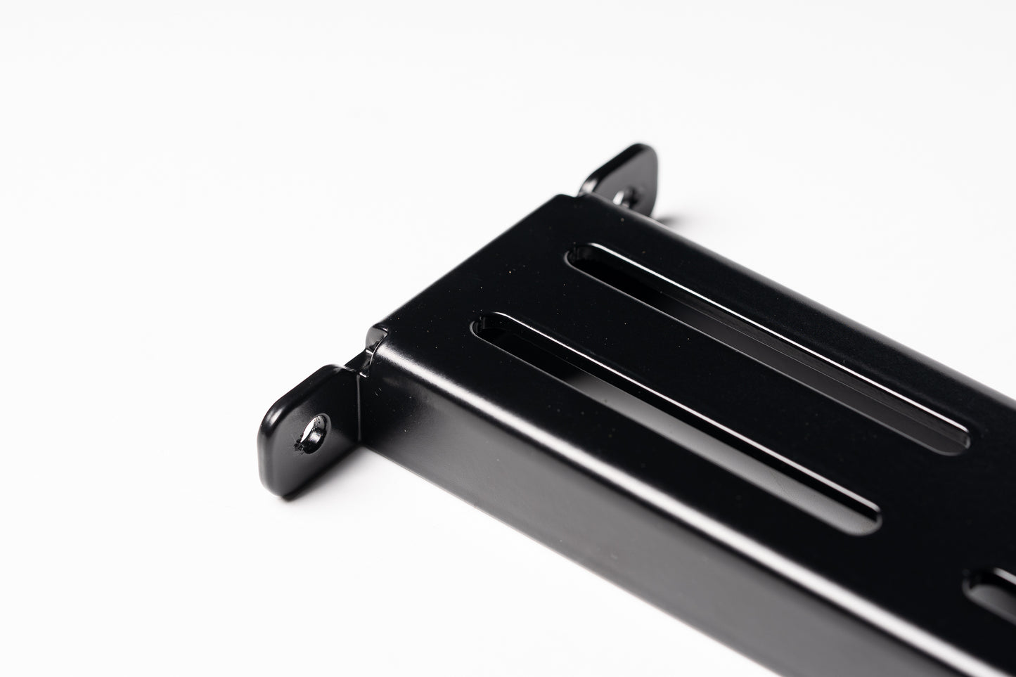 GEN 1 - V3 ROOF RACK CROSSBAR SUPPORT BRACKET