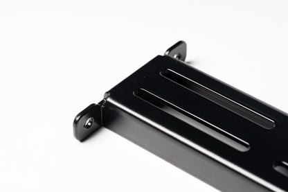 GEN 1 - V3 ROOF RACK CROSSBAR SUPPORT BRACKET