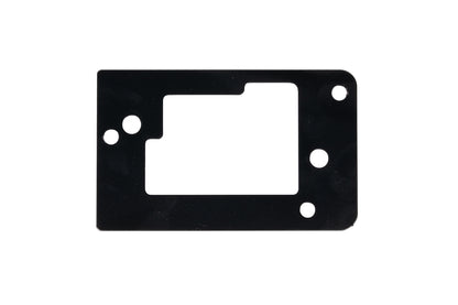 SHIFTER BOX ADAPTER BRACKET - MK1 (02A/02J)