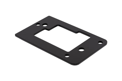 SHIFTER BOX ADAPTER BRACKET - MK1 (02A/02J)