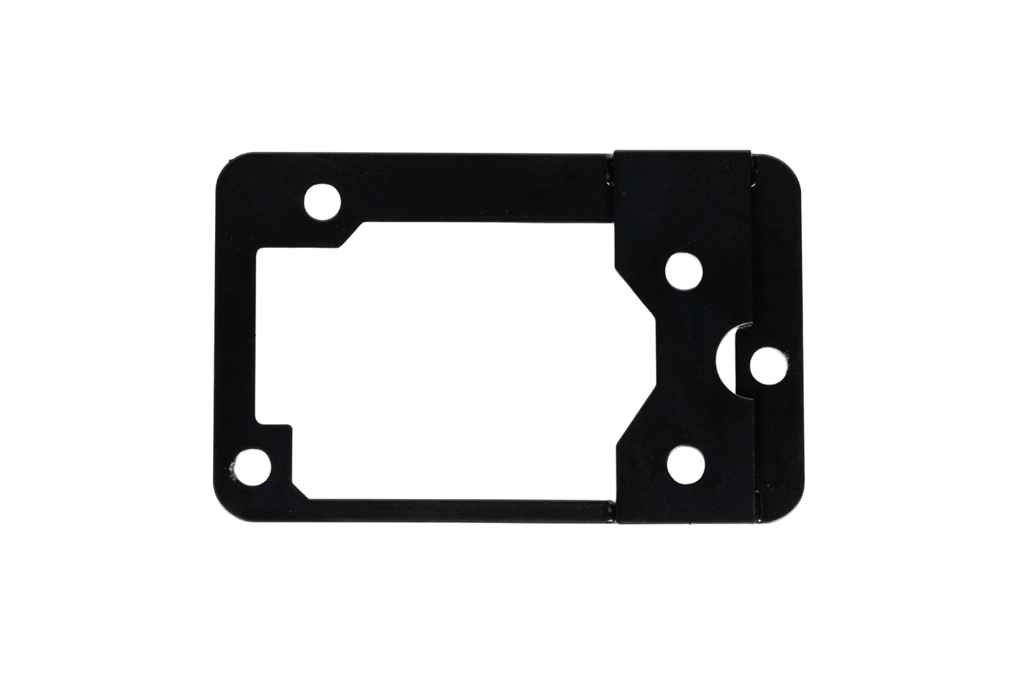 SHIFTER BOX ADAPTER BRACKET - MK1 (02A/02J)