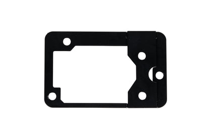 SHIFTER BOX ADAPTER BRACKET - MK1 (02A/02J)