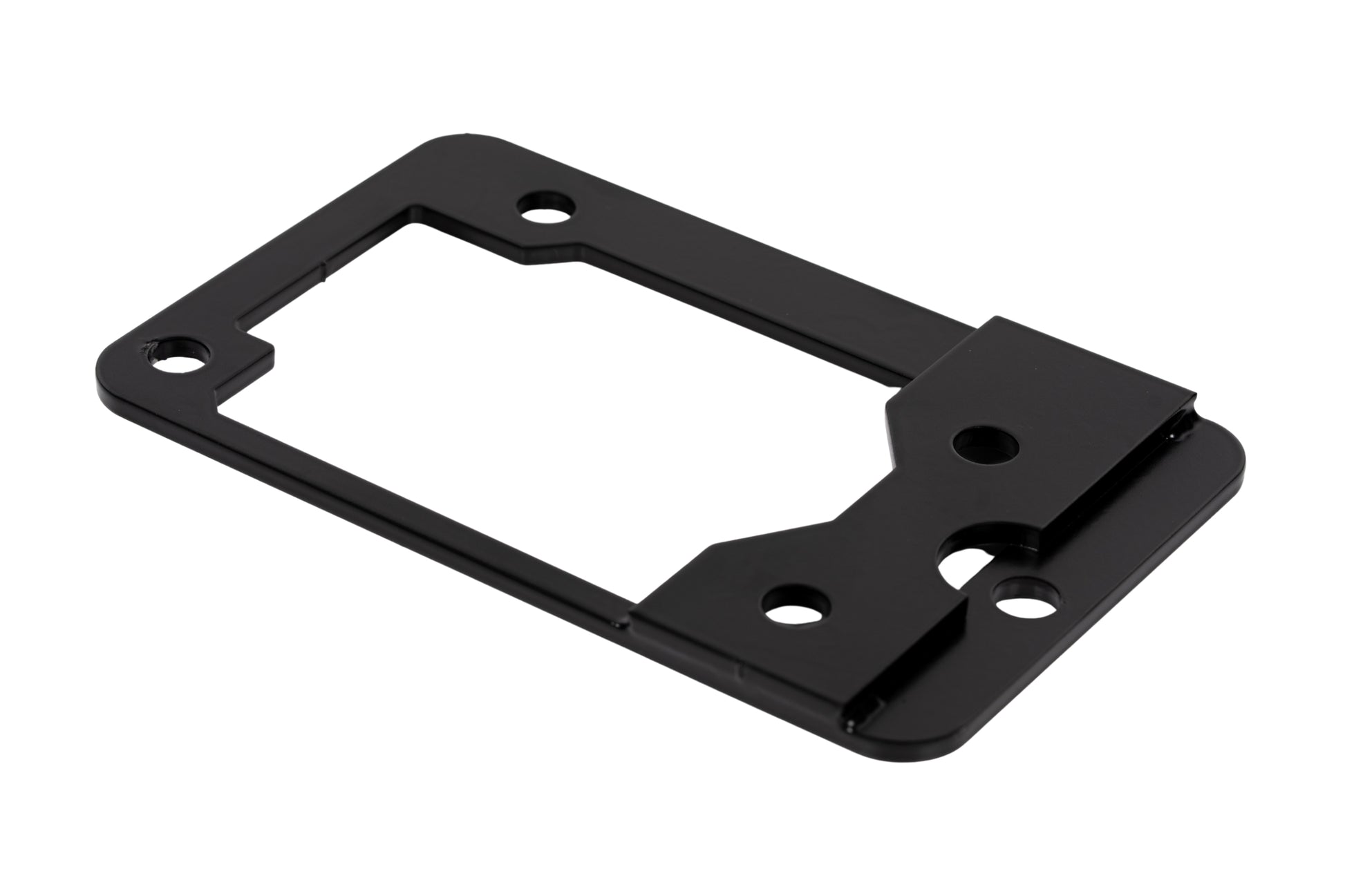 gear shifter adapter SHIFTER BOX ADAPTER BRACKET