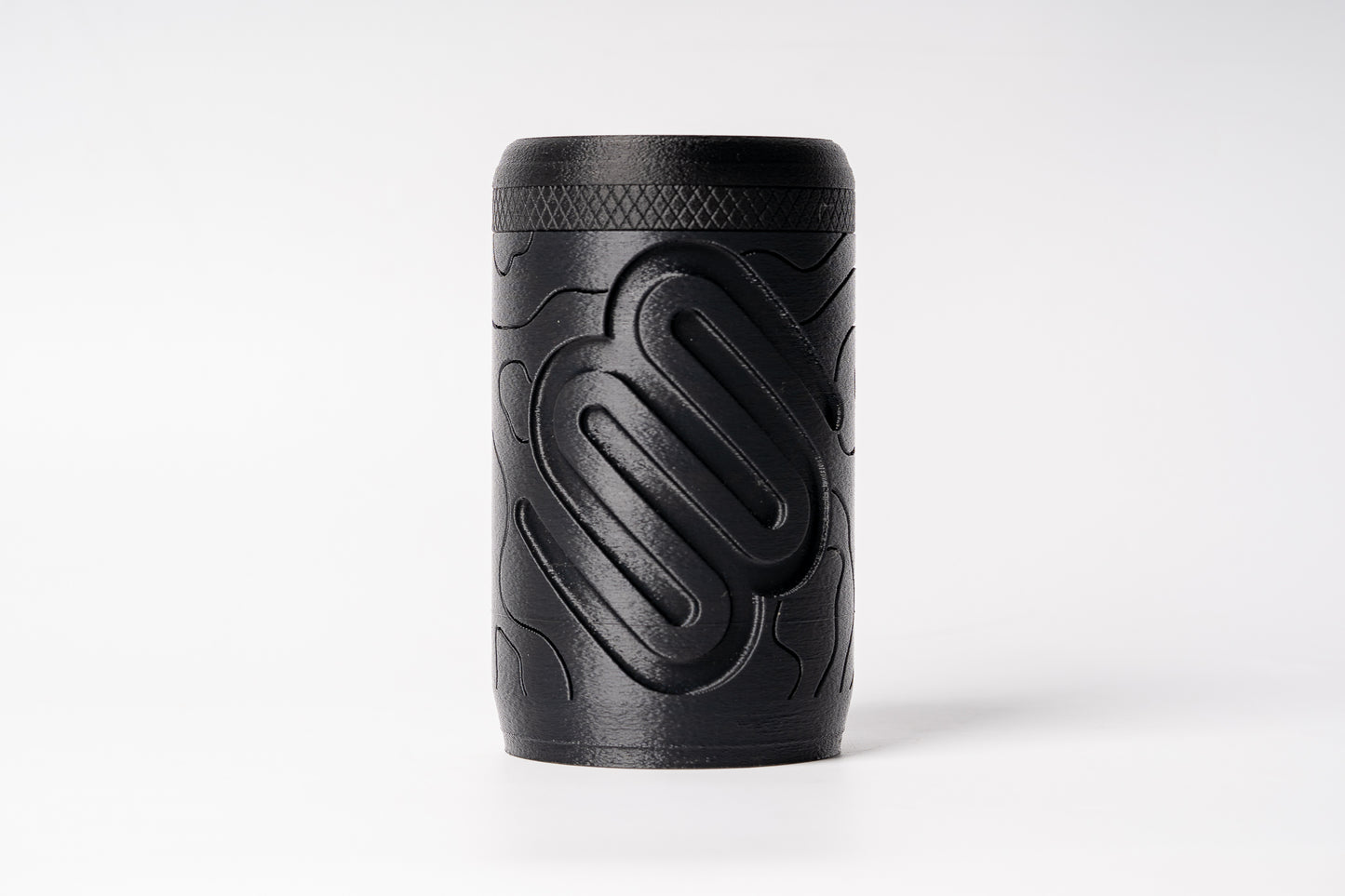 Touareg T1/T2 Wood Shift Knob (2003-2010)