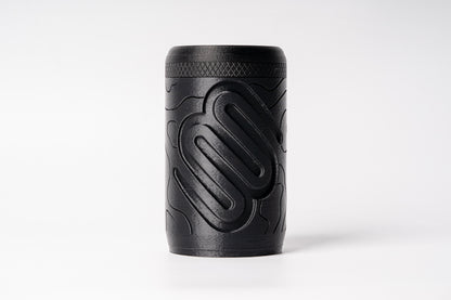 Touareg T1/T2 Wood Shift Knob (2003-2010)