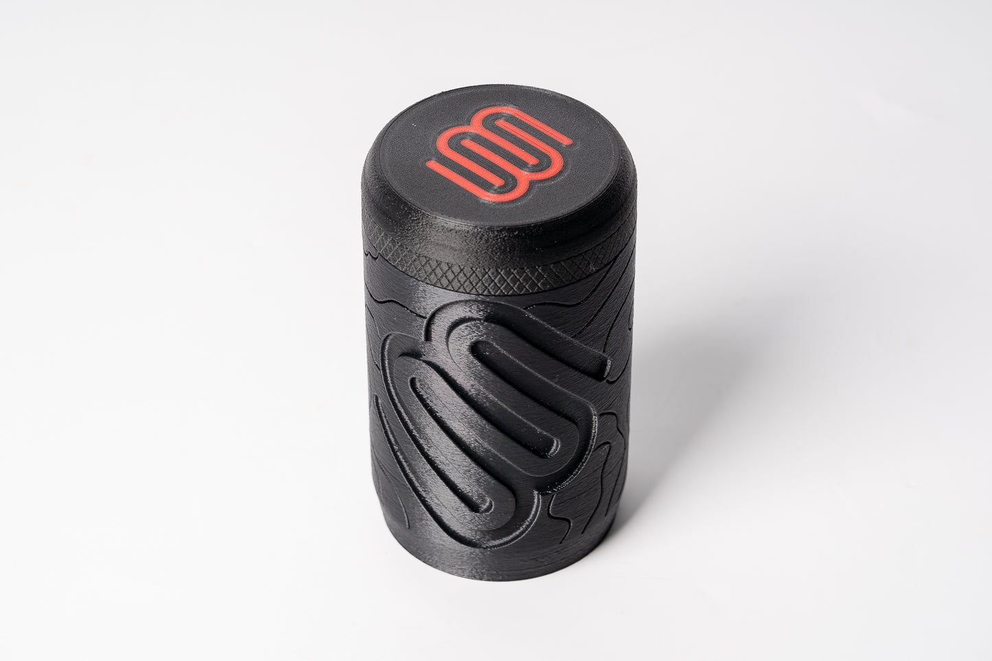 Touareg T1/T2 Wood Shift Knob (2003-2010)