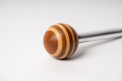 Touareg T1/T2 Wood Shift Knob (2003-2010)