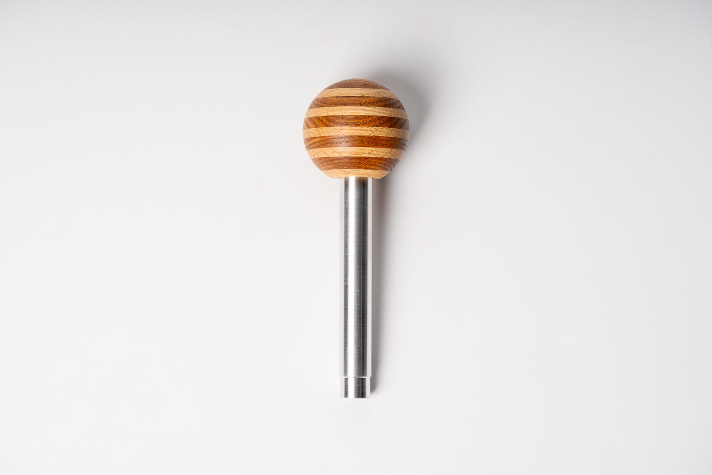 Touareg T1/T2 Wood Shift Knob (2003-2010)
