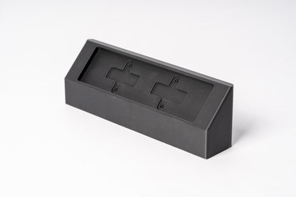 TRIGGER CONTROLLER MOUNT - TOUAREG T3
