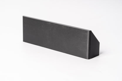 TRIGGER CONTROLLER MOUNT - TOUAREG T3