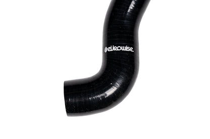 UPPER/LOWER SILICONE RADIATOR HOSE (MK1-MK3) - 07K