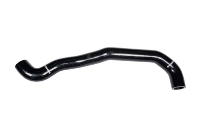 UPPER/LOWER SILICONE RADIATOR HOSE (MK1-MK3) - 07K