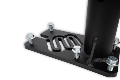 ENGINE STAND ADAPTER - VR6