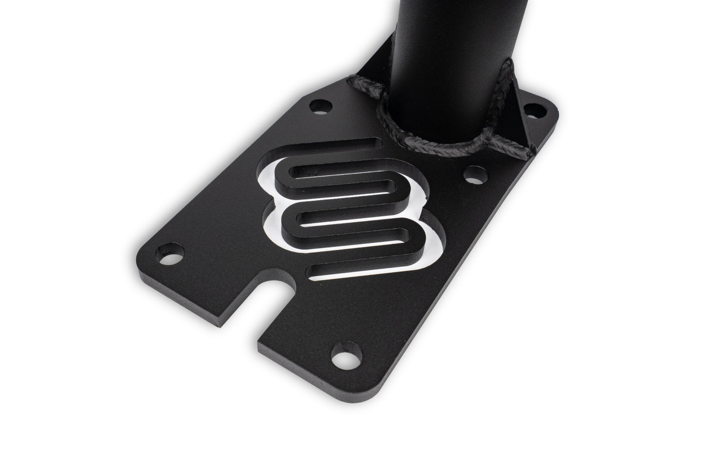 ENGINE STAND ADAPTER - VR6