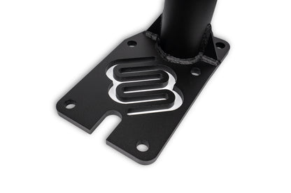 ENGINE STAND ADAPTER - VR6