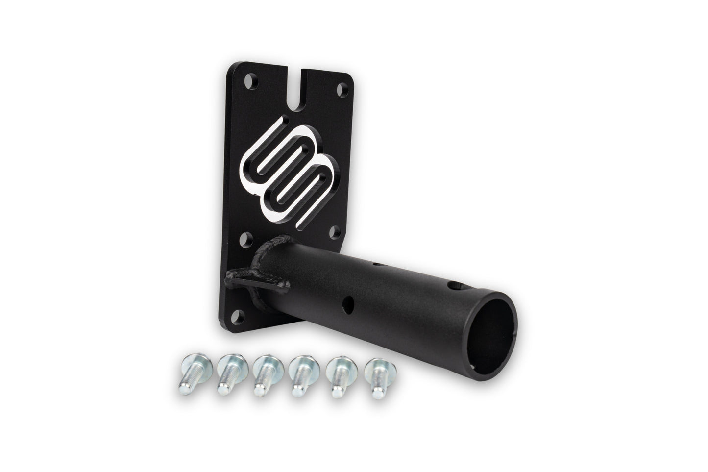 ENGINE STAND ADAPTER - VR6