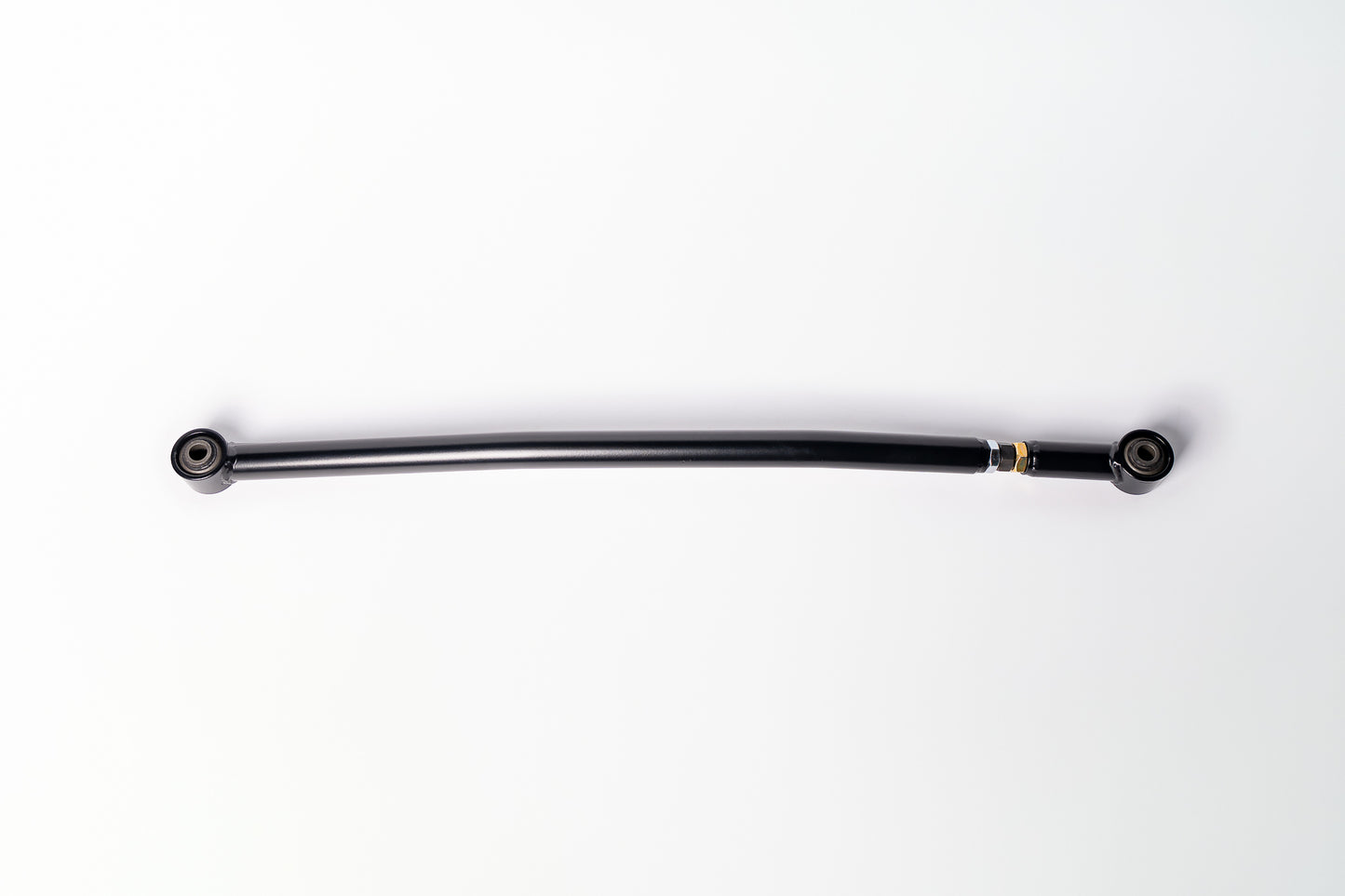 ADJUSTABLE REAR PANHARD BAR (TRACK BAR) - GWAGEN - W463A (W464)