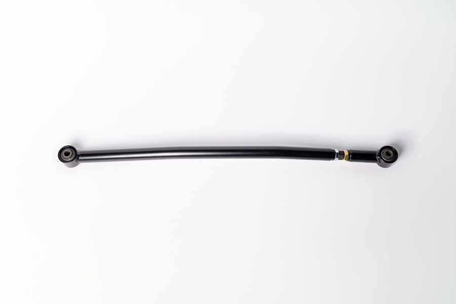 ADJUSTABLE REAR PANHARD BAR (TRACK BAR) - GWAGEN - W463A (W464)
