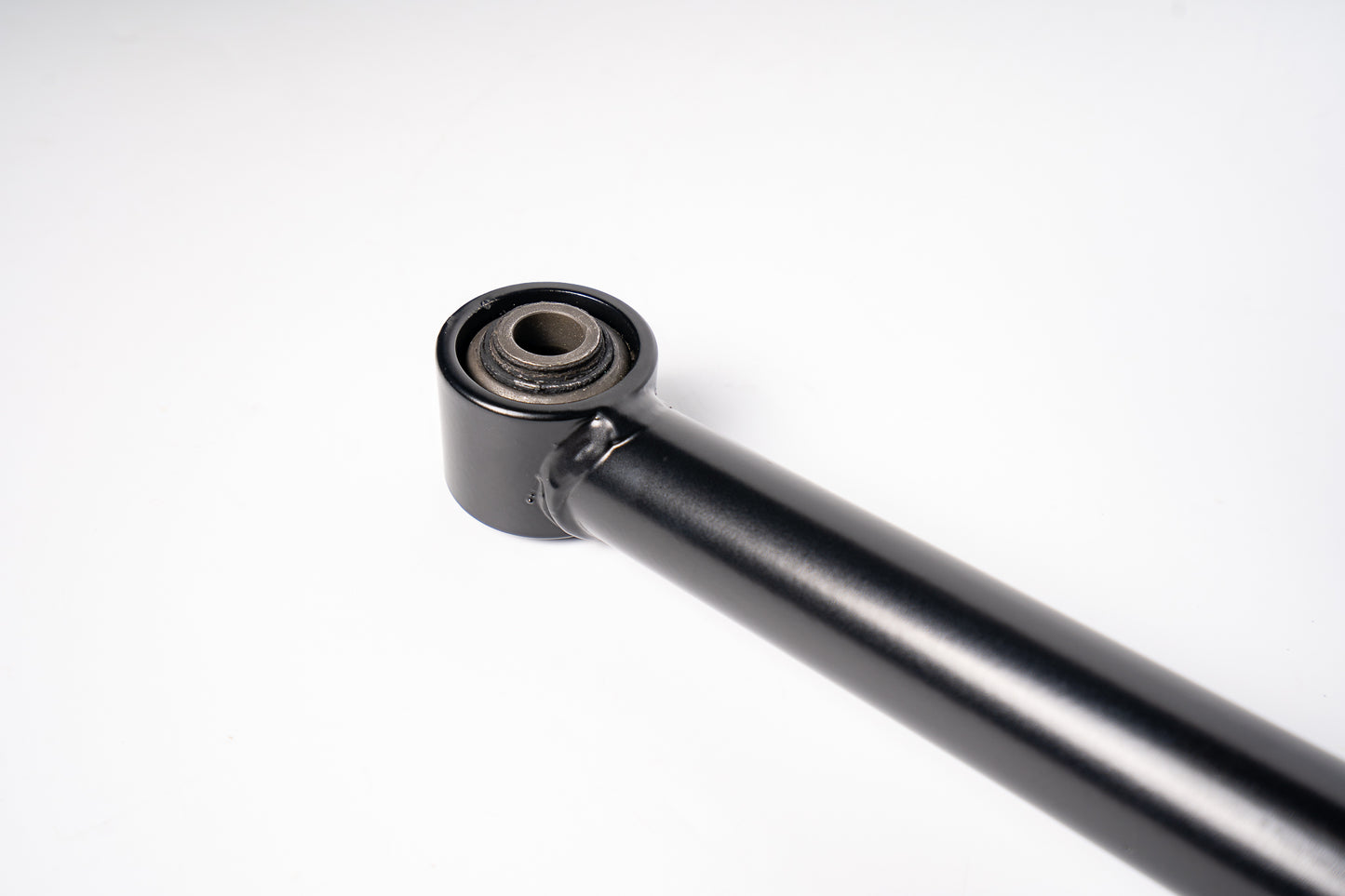 ADJUSTABLE REAR PANHARD BAR (TRACK BAR) - GWAGEN - W463A (W464)