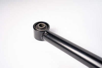 ADJUSTABLE REAR PANHARD BAR (TRACK BAR) - GWAGEN - W463A (W464)