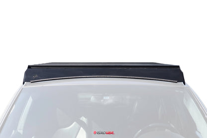 GEN 1 - V3 MODULAR ROOF RACK - CAYENNE 955/957 (2002-2010)