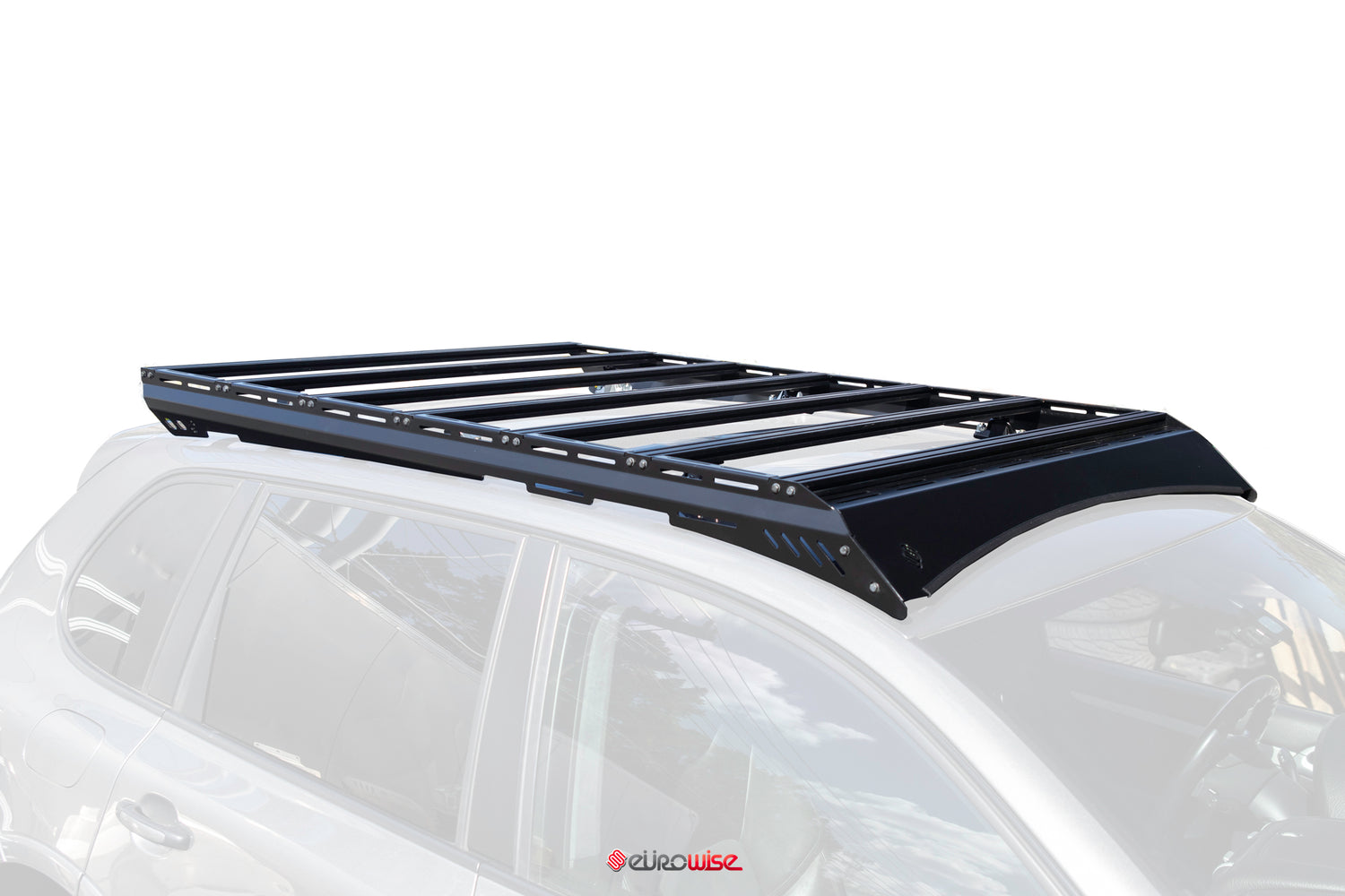 Roof Rack