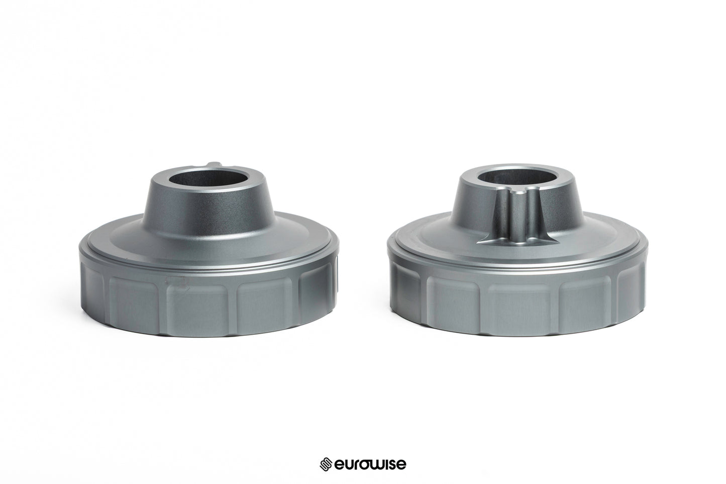MERCEDES GL CLASS / X164 GL Air Suspension 2" LIFT KIT 06-12