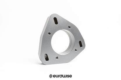 PORSCHE 911 2" LIFT KIT (996)