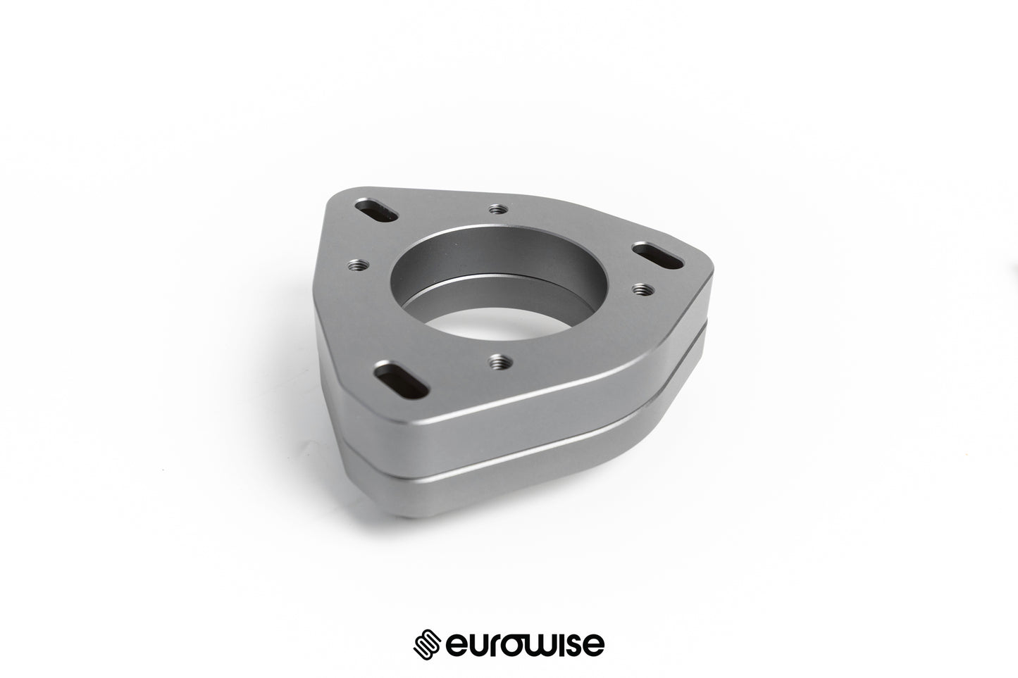 PORSCHE 911 2" LIFT KIT (996)