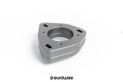 PORSCHE 911 2" LIFT KIT (996)