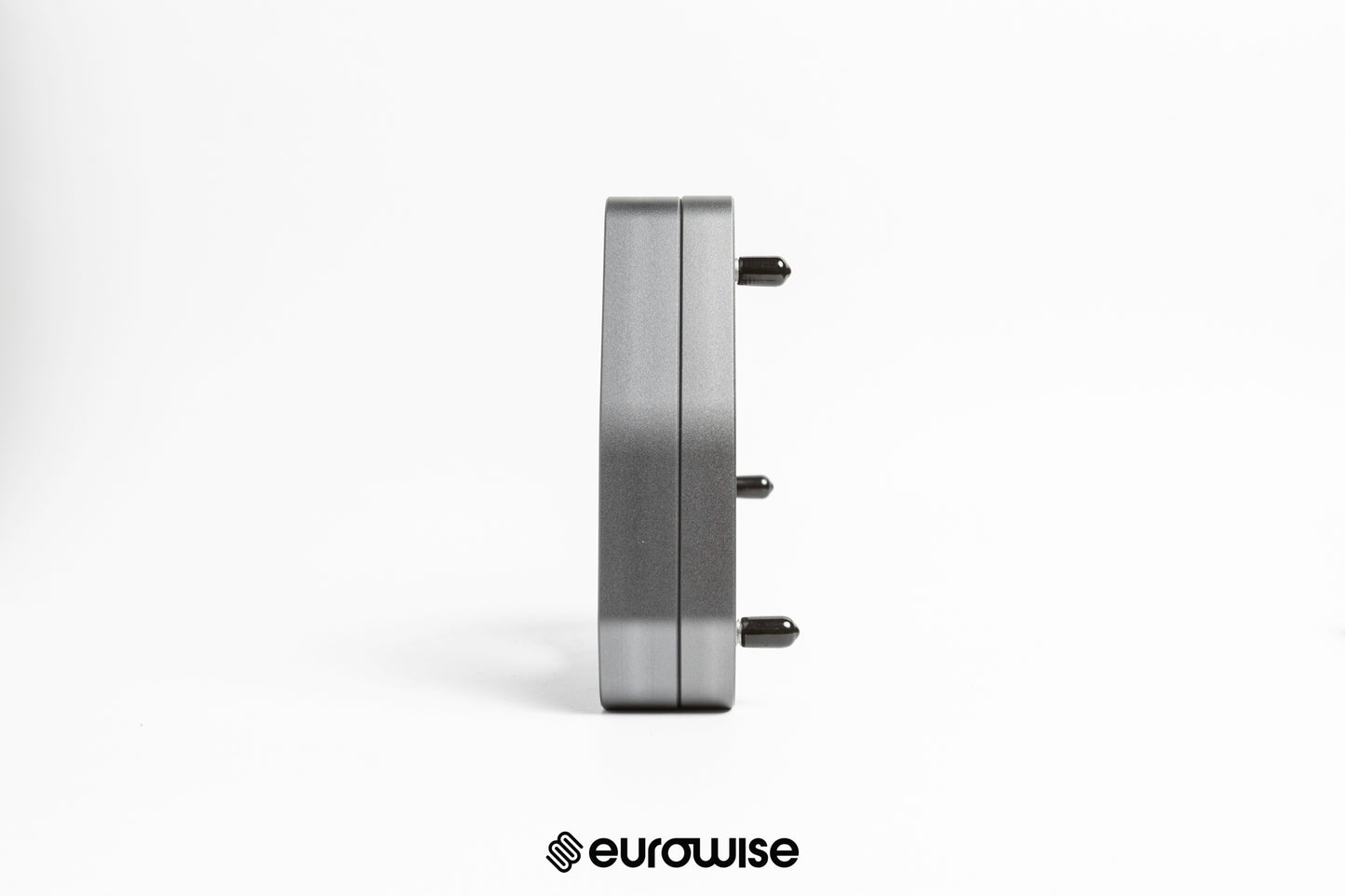 PORSCHE 911 2" LIFT KIT (996)