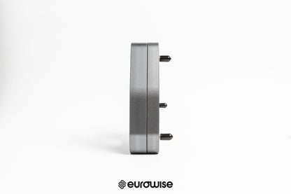 PORSCHE 911 2" LIFT KIT (996)