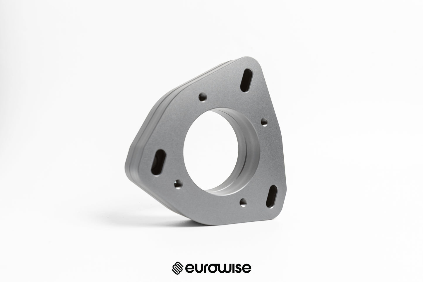 PORSCHE 911 2" LIFT KIT (996)