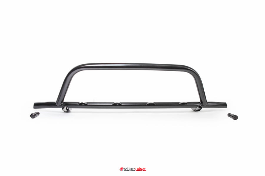 GEN 3 - BULL LIGHT BAR (BOLT ON) - 9Y0 CAYENNE