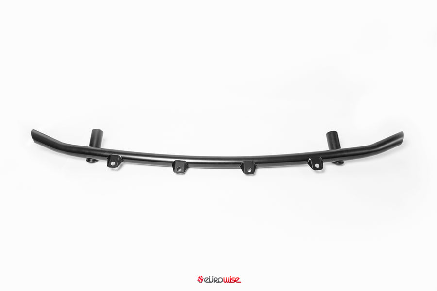 GEN 3 - LIGHT BAR (BOLT ON) - 9Y0 CAYENNE