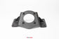 GEN 2 - EUROWISE REAR COILOVER SOLID MOUNT BRACKET/STRUT MOUNT