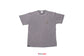 Eurowise Vintage Classic Logo Tee