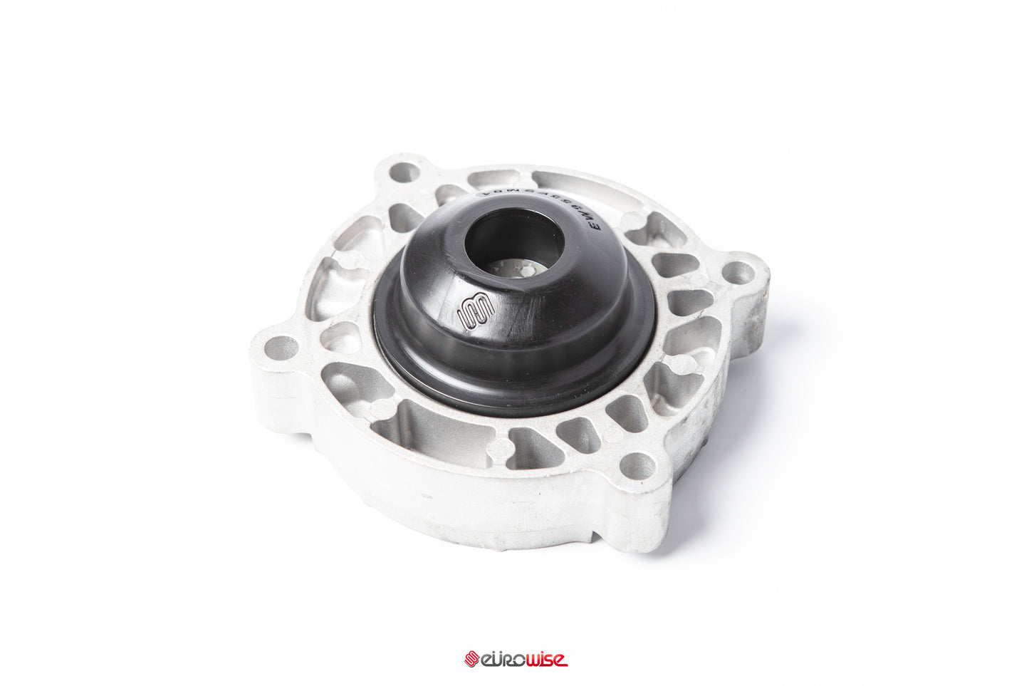 PERFORMANCE POLY UPPER STRUT MOUNTS(PAIR) (CAYENNE/TOUAREG/Q7)