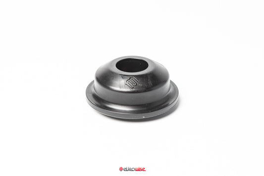 PERFORMANCE POLY UPPER STRUT MOUNTS(PAIR) (CAYENNE/TOUAREG/Q7)