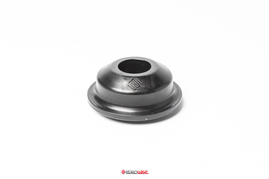 PERFORMANCE POLY UPPER STRUT MOUNTS (PAIR) ( GEN 1 - CAYENNE/TOUAREG/Q7)