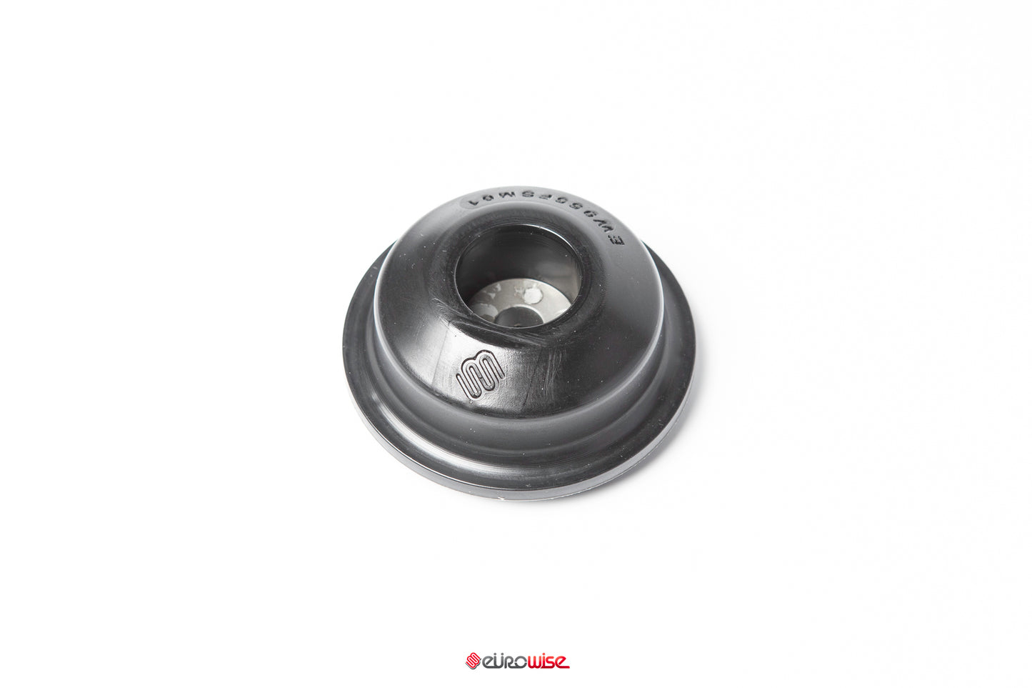 PERFORMANCE POLY UPPER STRUT MOUNTS(PAIR) (CAYENNE/TOUAREG/Q7)