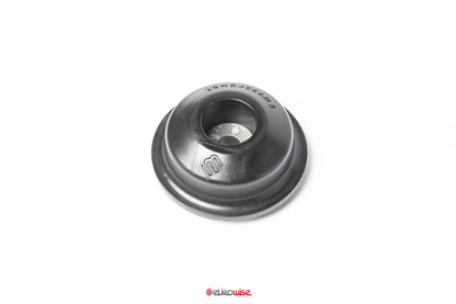 PERFORMANCE POLY UPPER STRUT MOUNTS(PAIR) (CAYENNE/TOUAREG/Q7)