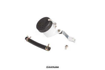 HYDRAULIC CLUTCH CONVERSION KIT - MK1